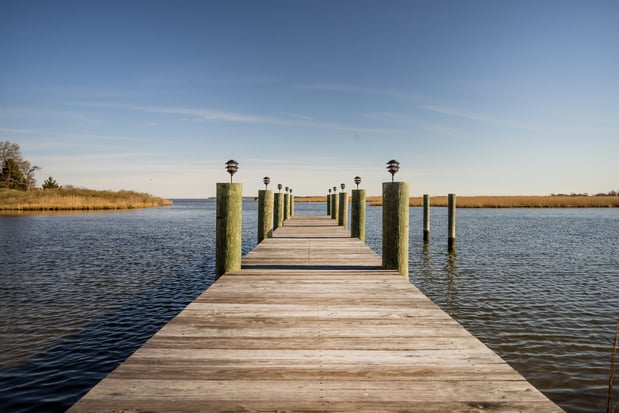 Images Holiday Inn Express Annapolis East-Kent Island by IHG