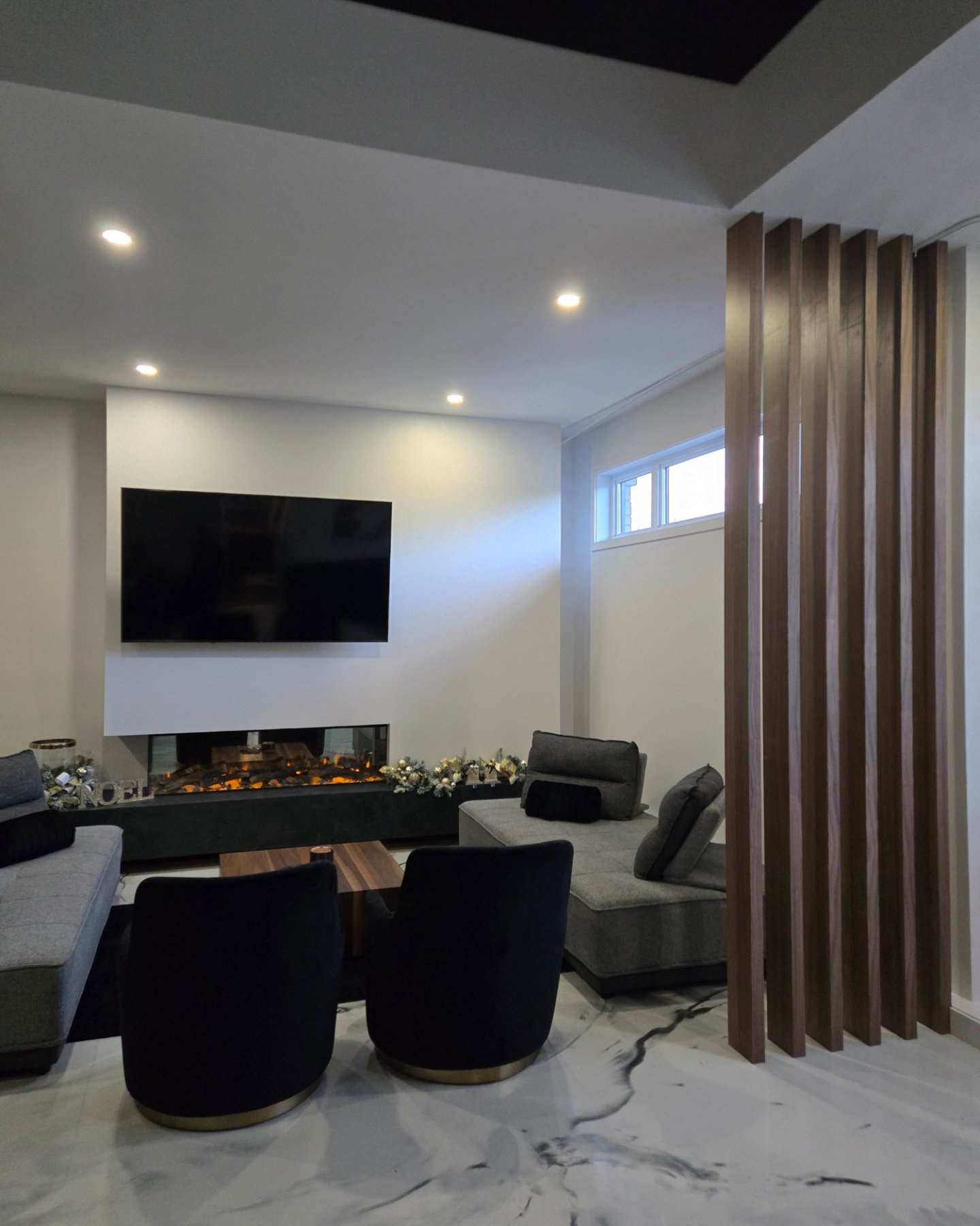 Images smek renovation