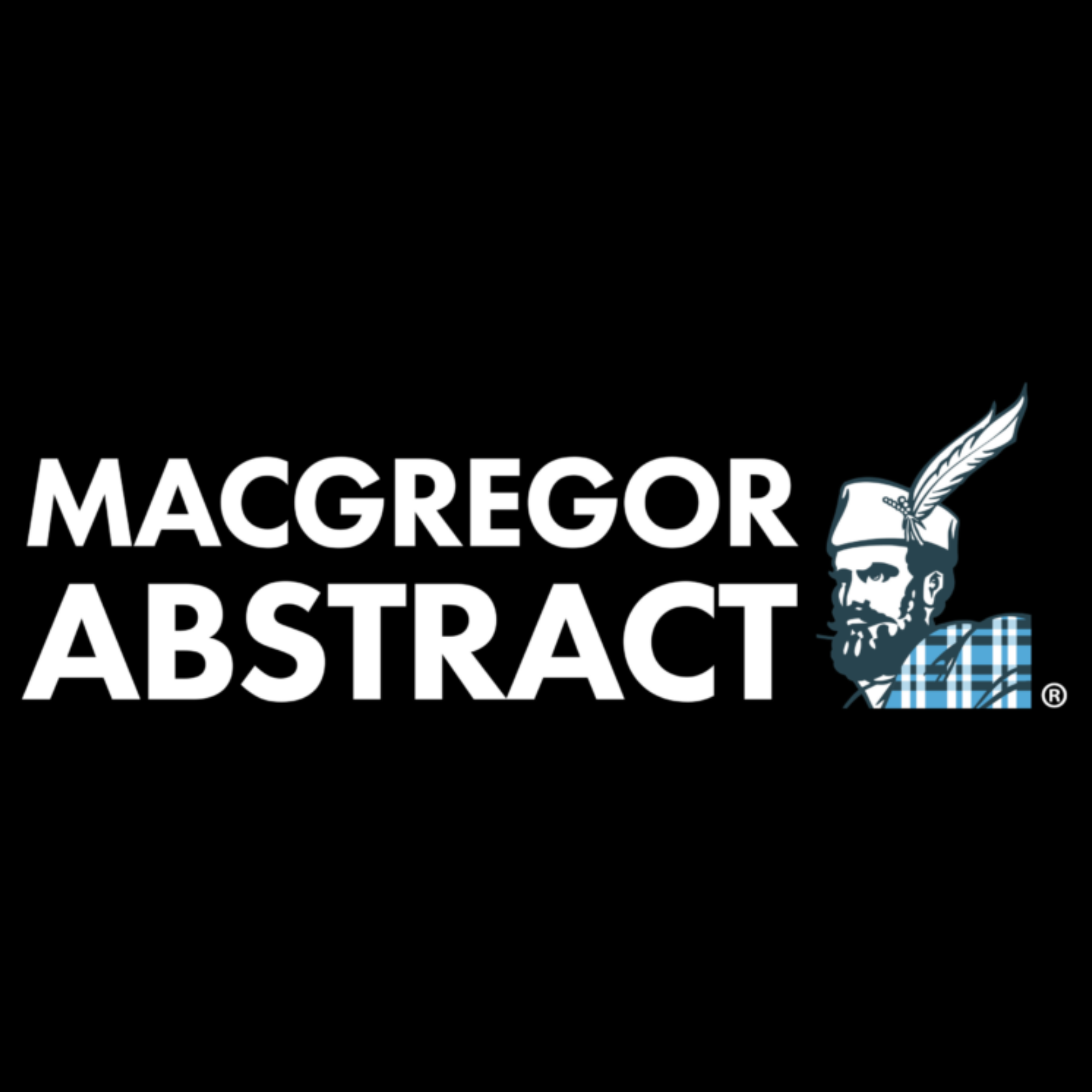 MacGregor Abstract Corp.