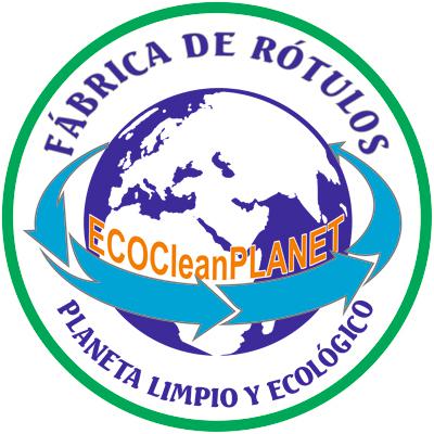Ecoclean-Planet Madrid