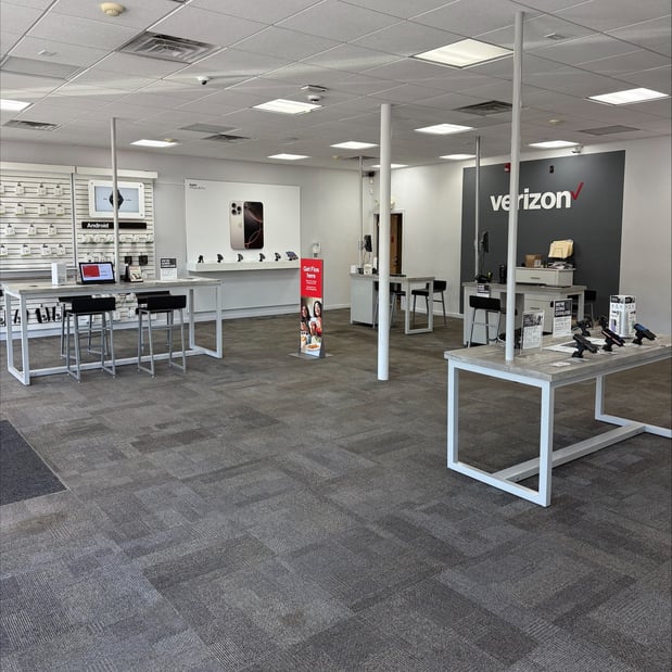 Images Verizon