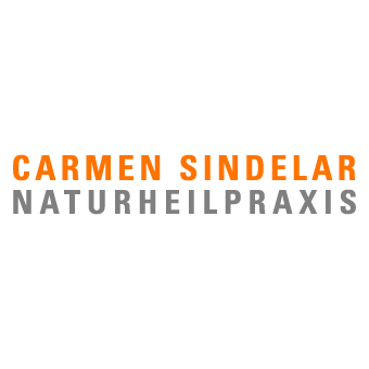 Heilpraktikerin Carmen Sindelar in Kaarst Logo