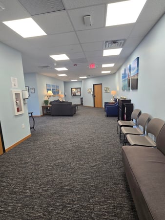 Images LifeStance Therapists & Psychiatrists Lansing