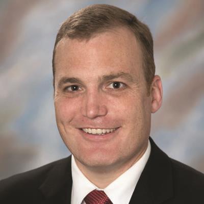 Jonathan Hassel - Hillsboro, OH - Cardiovascular Disease, Cardiologist, Interventional Cardiology