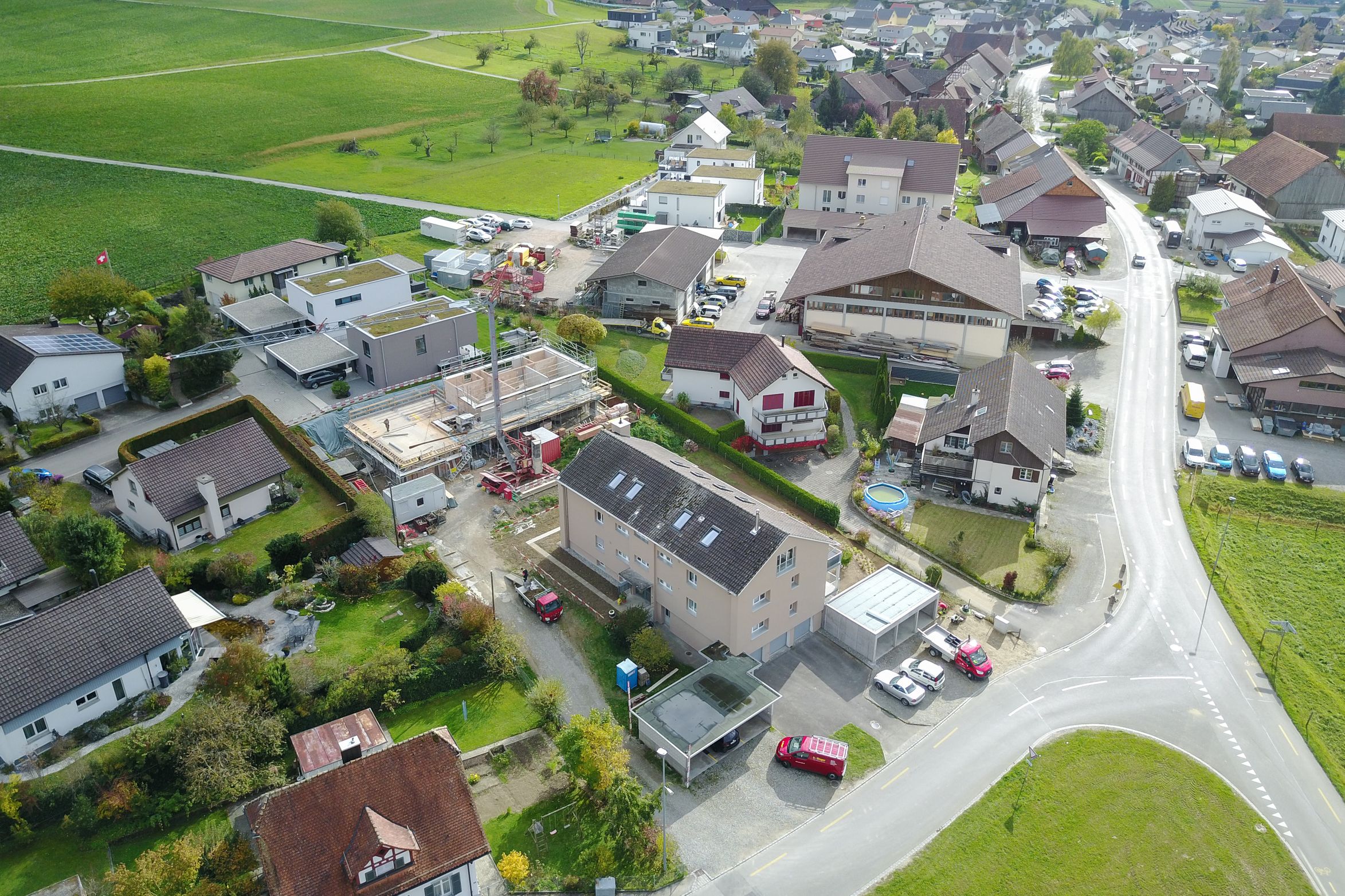 Bilder wolfKeller GmbH