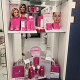 Images Centro Estetico Lady Harmony