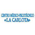 Centro Médico - Psicotécnico La Carlota Logo