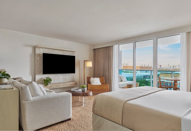 Images 1 Hotel South Beach