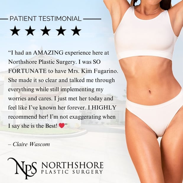 Images Northshore Plastic Surgery LLC