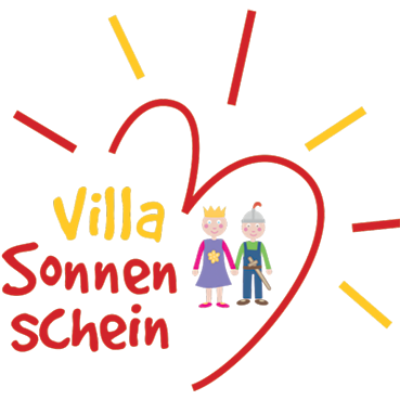 Elternhaus Villa Sonnenschein gGmbH in Krefeld - Logo