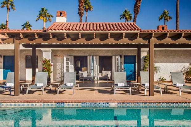 Images La Quinta Resort & Club, Curio Collection by Hilton