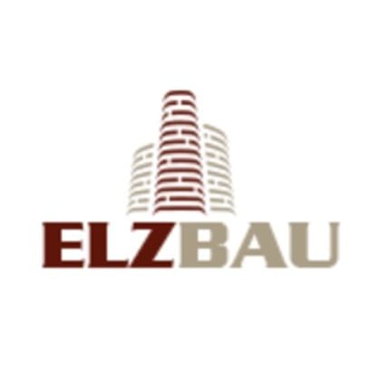 ELZ BAU GmbH  
