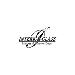 Interior Glass & Mirror Inc - Elkhorn, NE 68022 - (402)289-2257 | ShowMeLocal.com