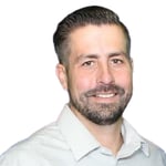 Tommy Brooks - State Farm Insurance Agent Logo