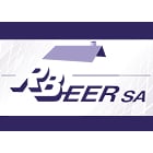 Richard J.-J. et Beer R. SA Logo