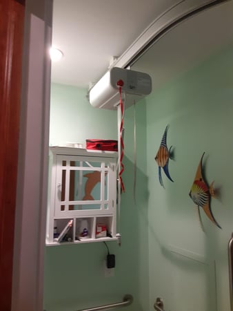 Images 101 Mobility of Northeast Pennsylvania