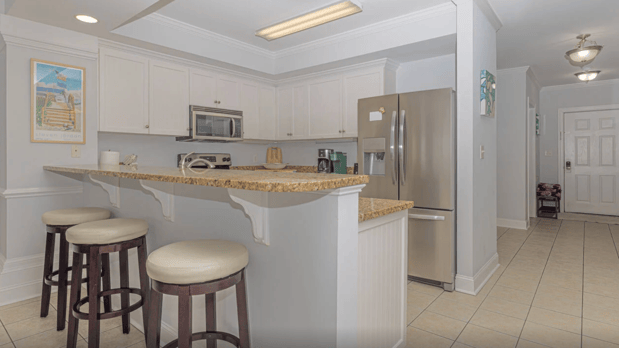 Images Carroll Realty Inc.