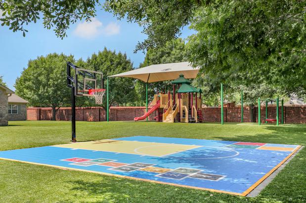 Images Primrose School of Breckinridge Park