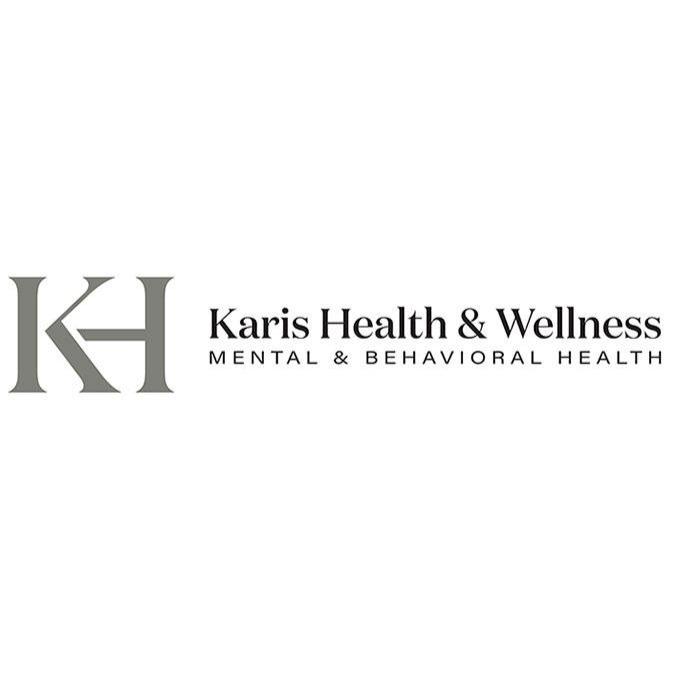 Karis Health & Wellness - Osseo, MN 55369 - (763)259-8086 | ShowMeLocal.com