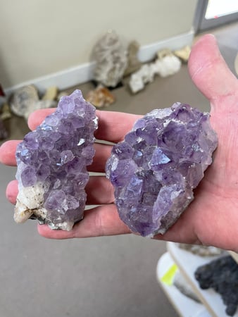 Images Gem Adventures Jewelers & Rock Shop