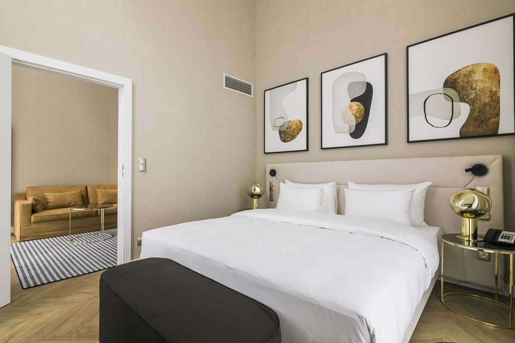 Images Radisson Blu Hotel, Sopot