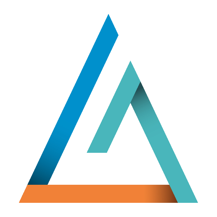 Logo AGVALIO GmbH