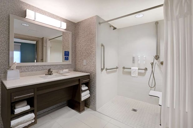 Images Home2 Suites by Hilton Lakewood Ranch