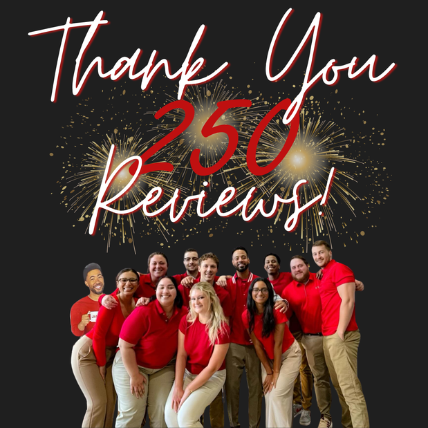 Images Brandon Libunao - State Farm Insurance Agent