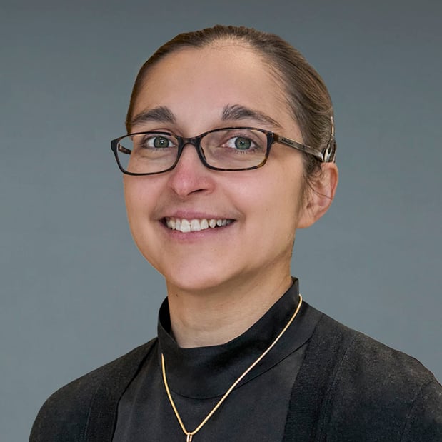 Images Marlena Habal, MD