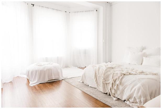Images Beth Miga Photography