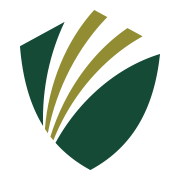 Hunters Glen Apartments