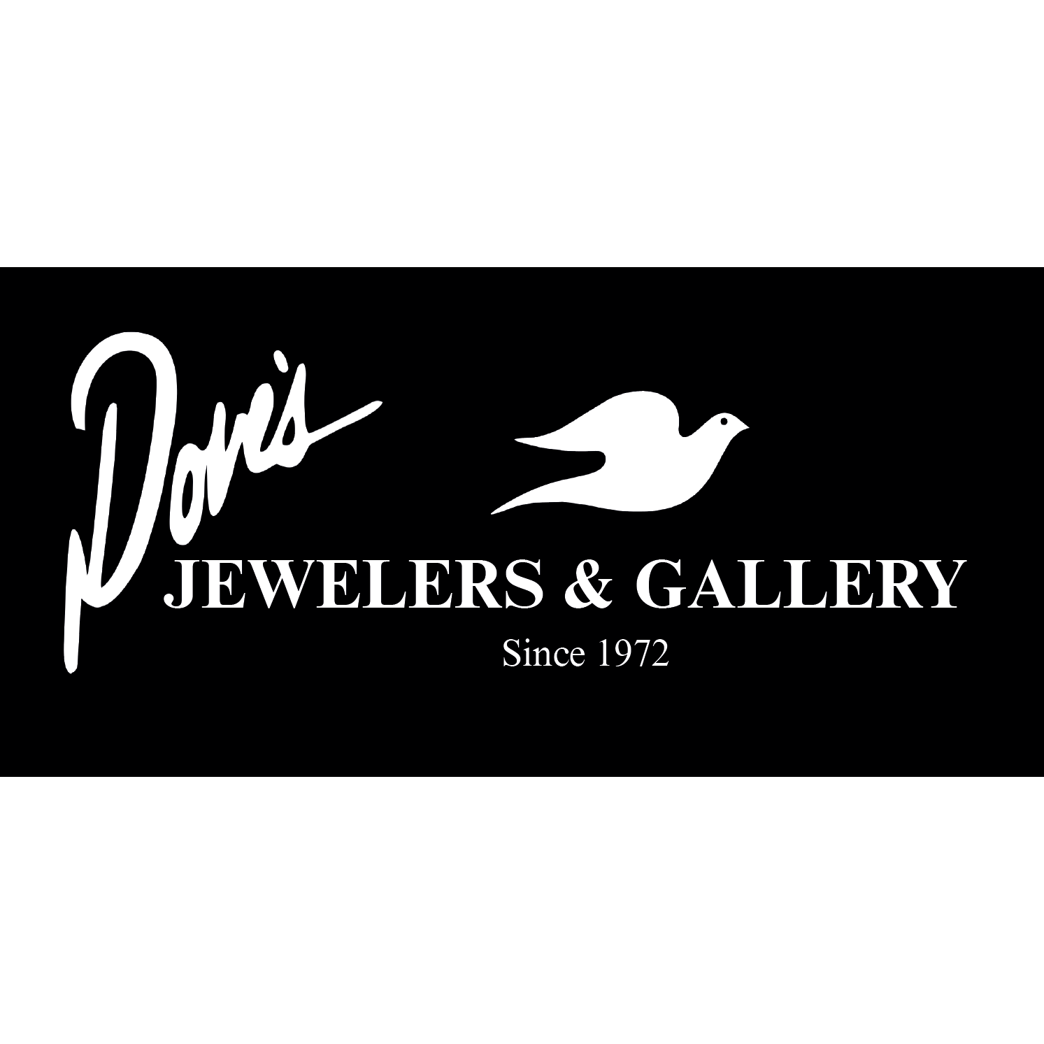 Dove's Gallery