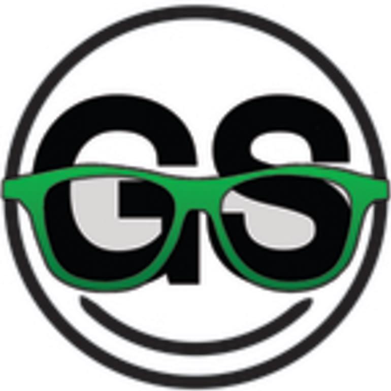 Green Smilez Delivery