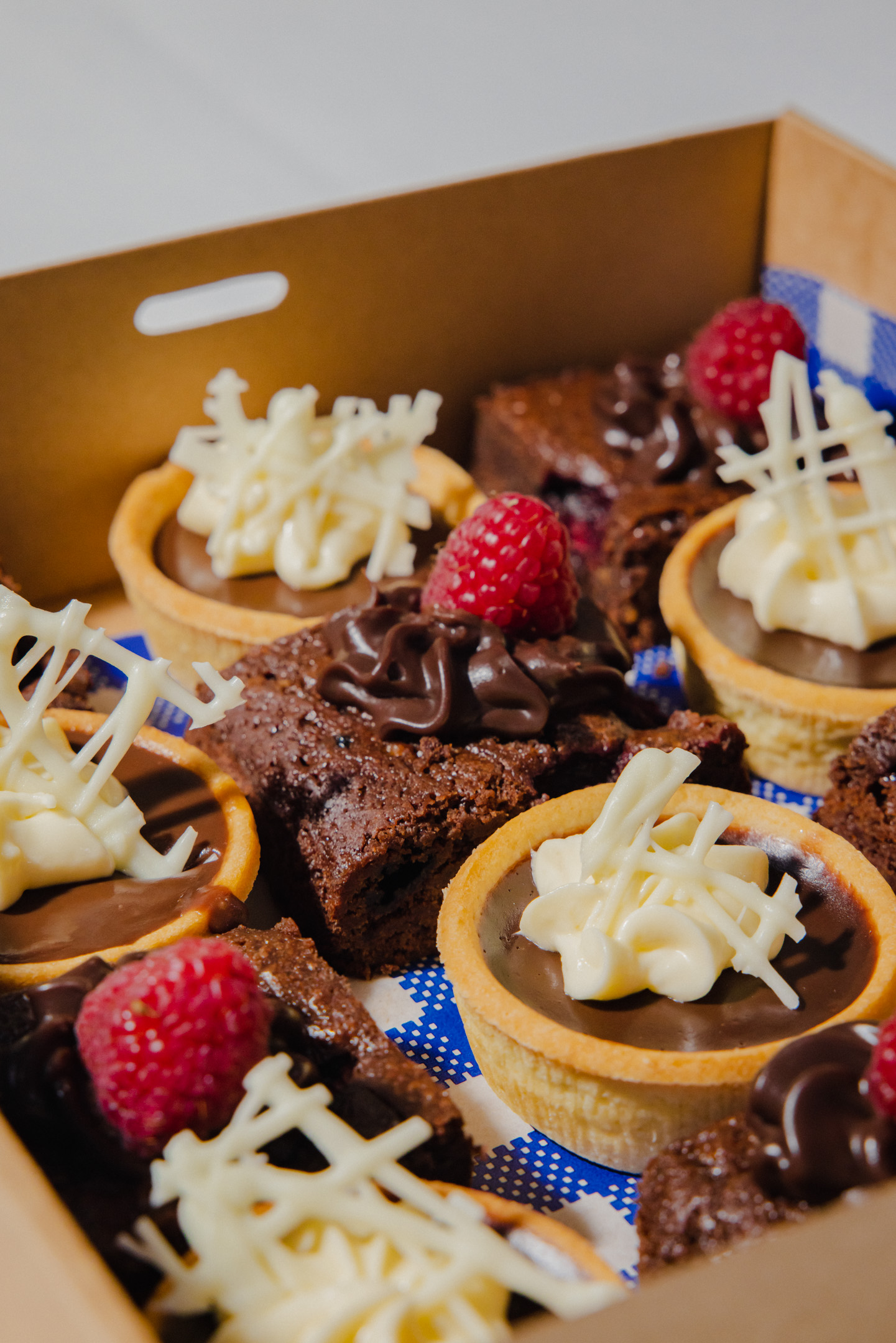 Images Matson Catering