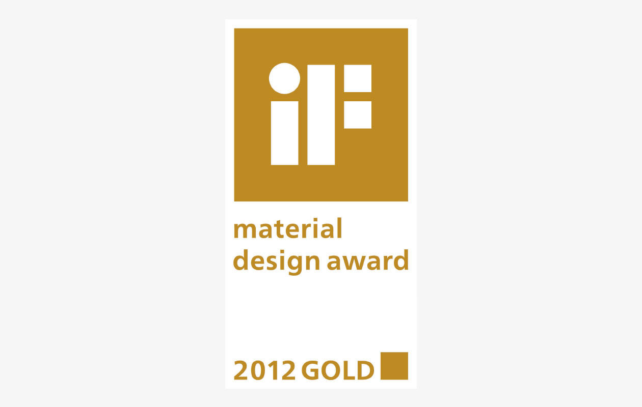 Axis GmbH & Co KG, Sigmundstrasse 145 in Nürnberg