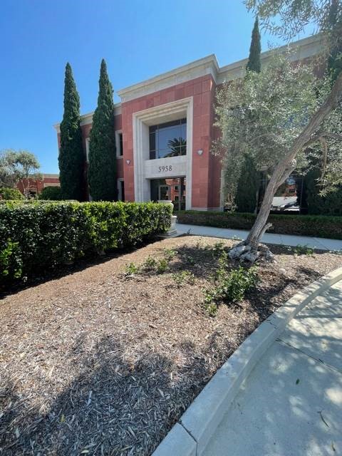 Images Mutual of Omaha Mortgage