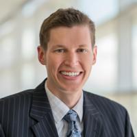 Kevin W. Dahle