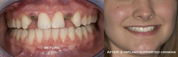 Images Mace Dental Group