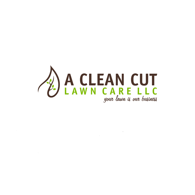 A Clean Cut Lawn Care Llc
