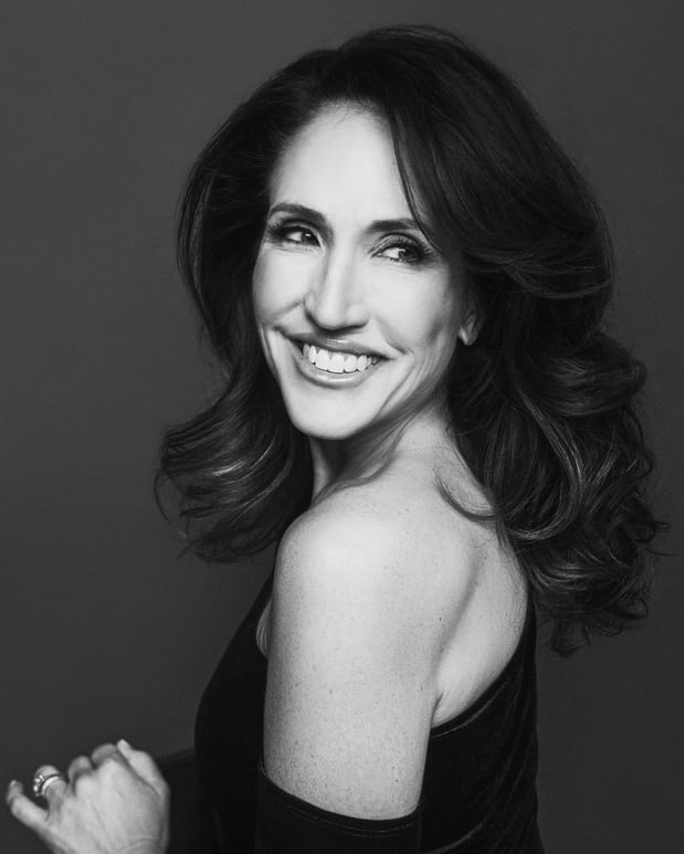 Images Eggie Salon Studio Headquarters