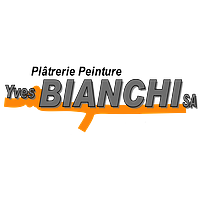 Bianchi Yves SA Logo