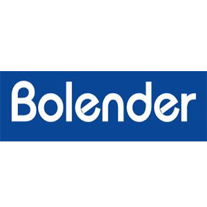 Logo Hans Bolender e.K.