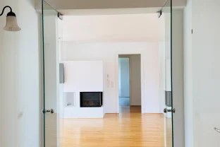 Bilder IMMO AGENCY GmbH