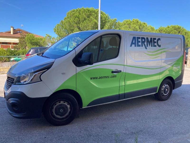 Images Aersat