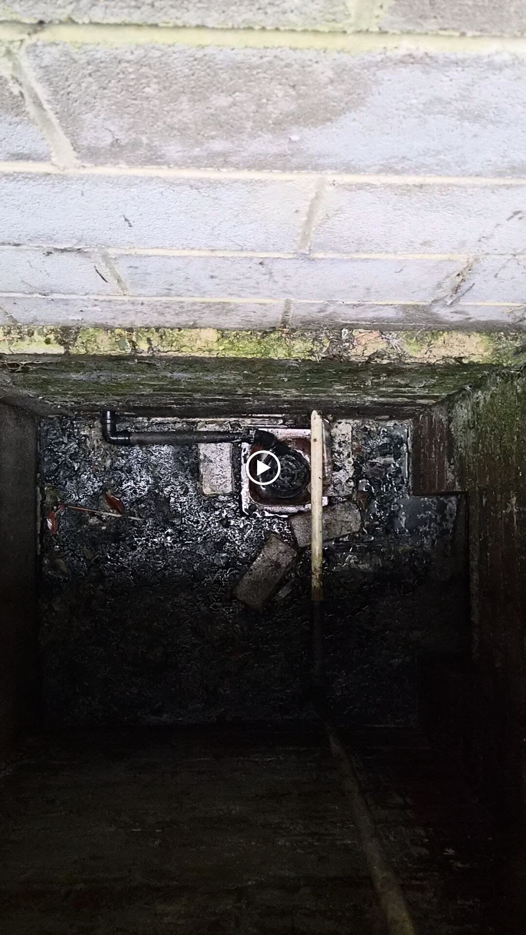 Vantage Drain Services
