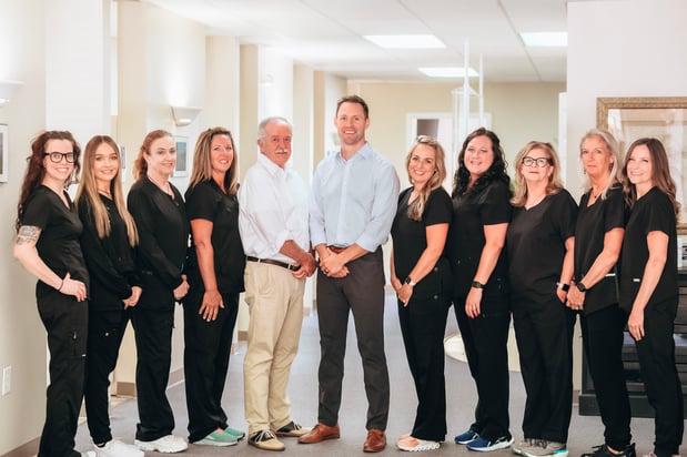 Images West Nashville Dental