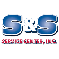 S&S Service Center