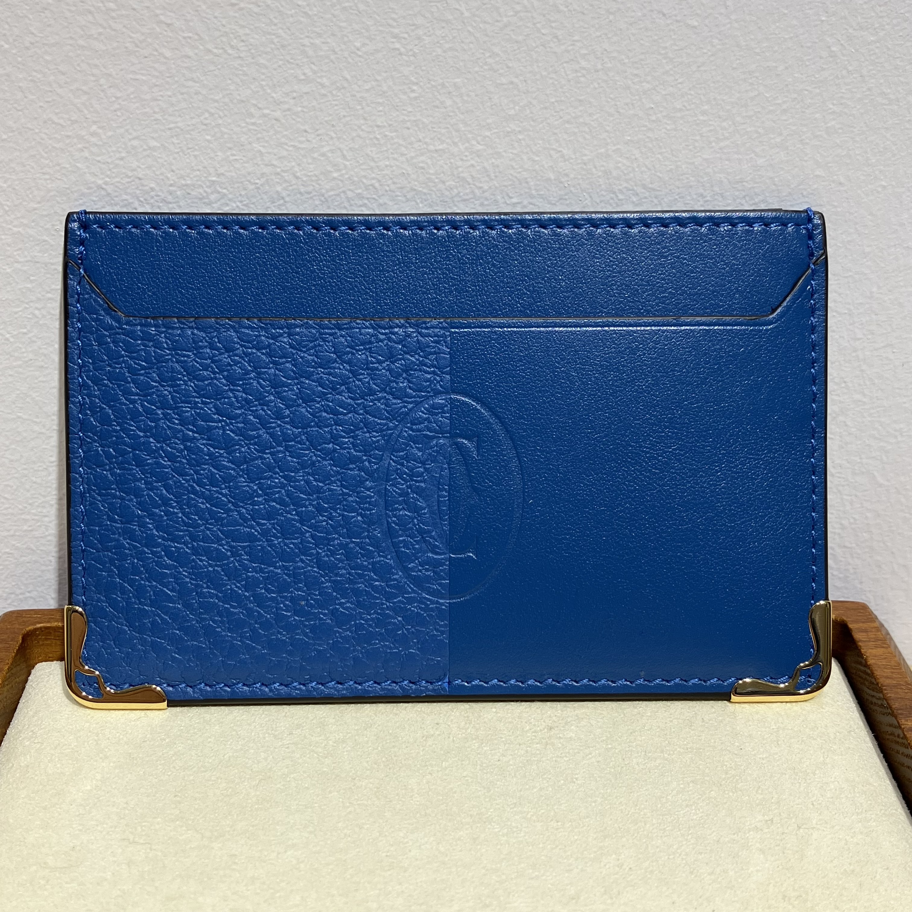 Images KOMEHYO（コメ兵）買取センター日南山形屋