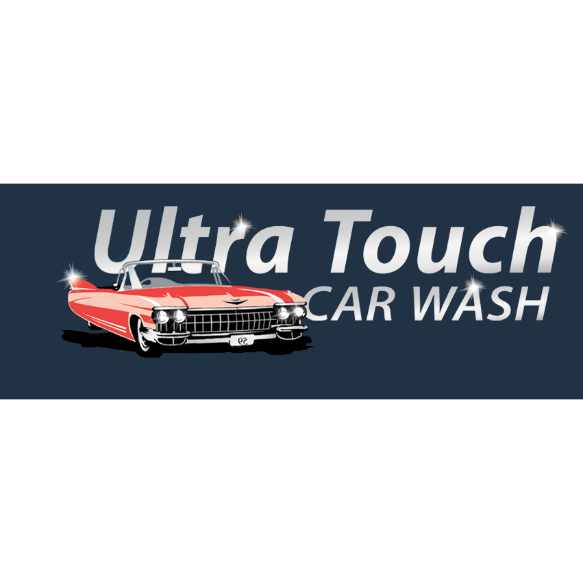 Ultra Touch Car Wash Coupons near me in Boise, ID 83709 ...