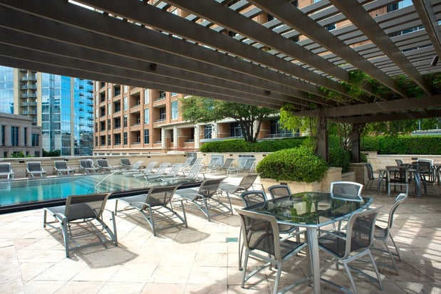 Images The Ashton Uptown
